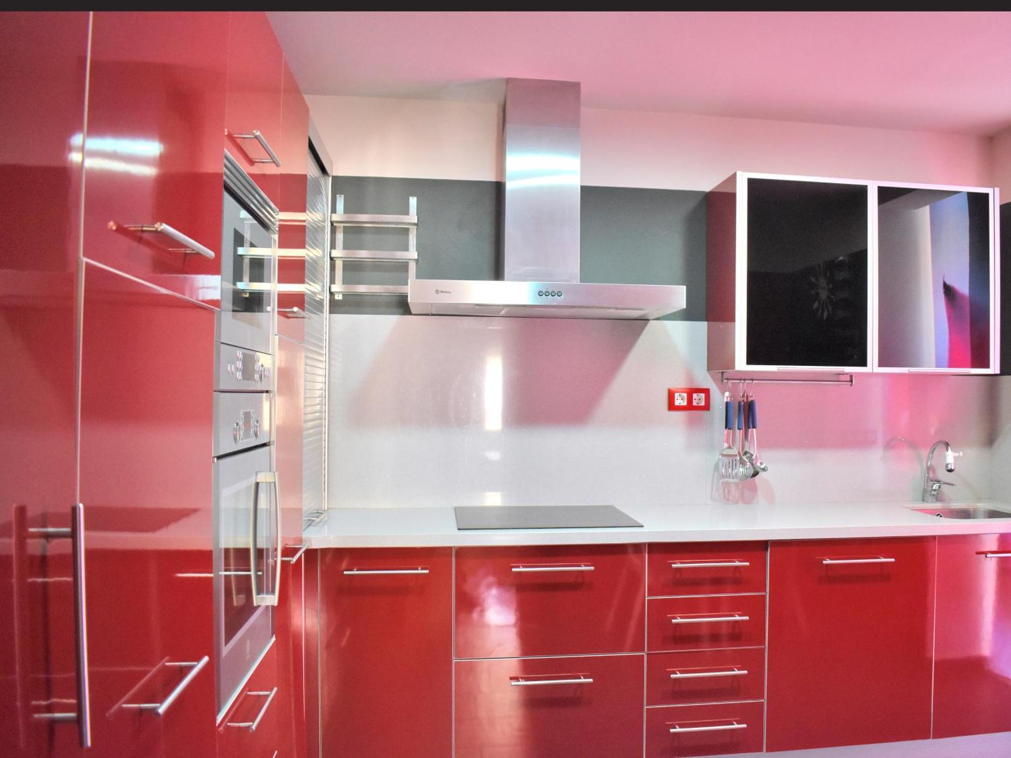 Apartamento Denia La Jara  Bagian luar foto