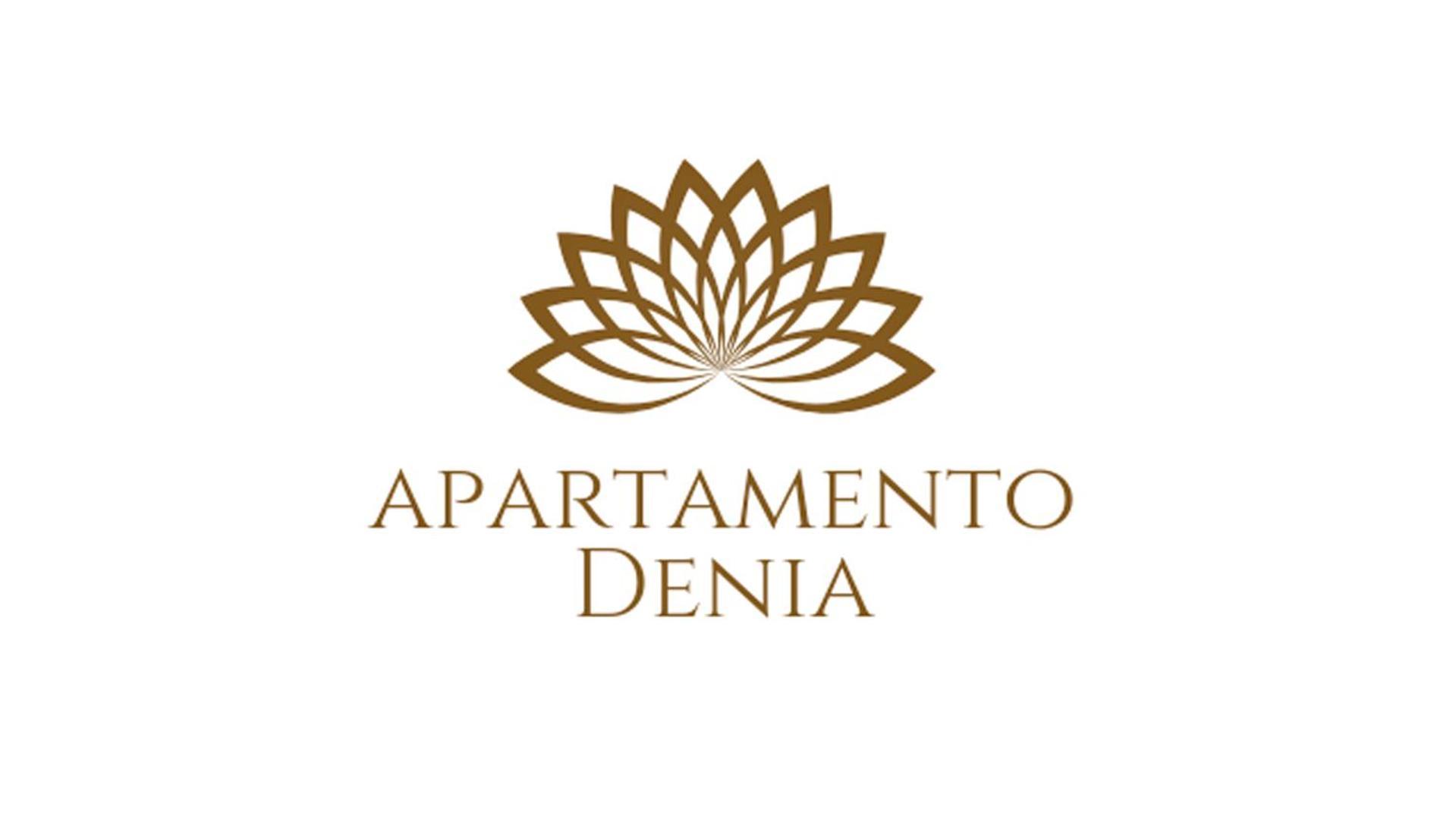 Apartamento Denia La Jara  Bagian luar foto
