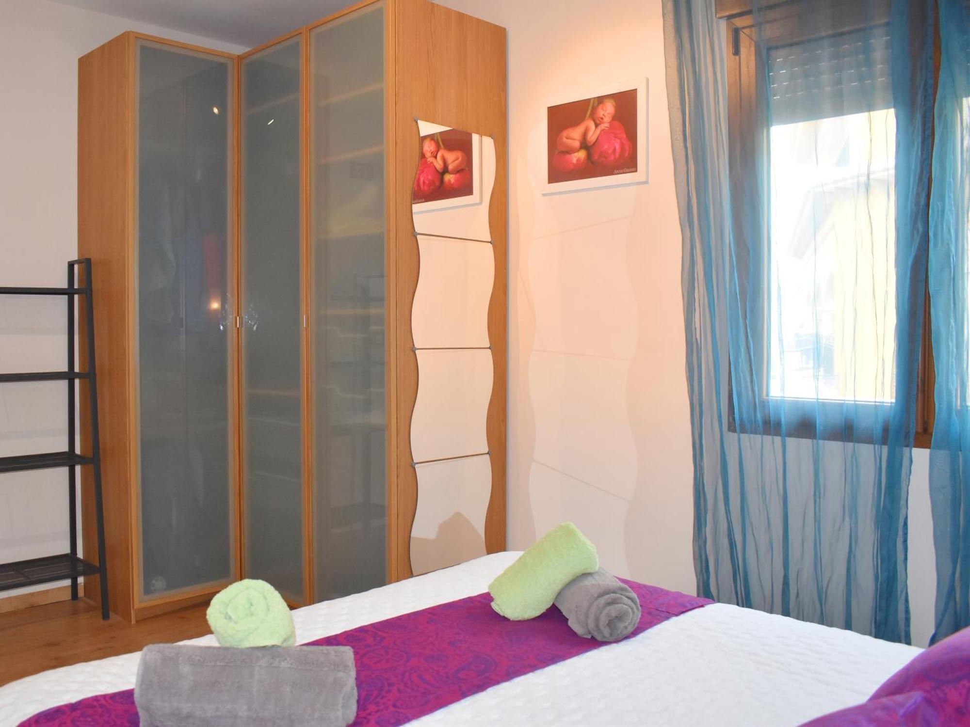 Apartamento Denia La Jara  Bagian luar foto