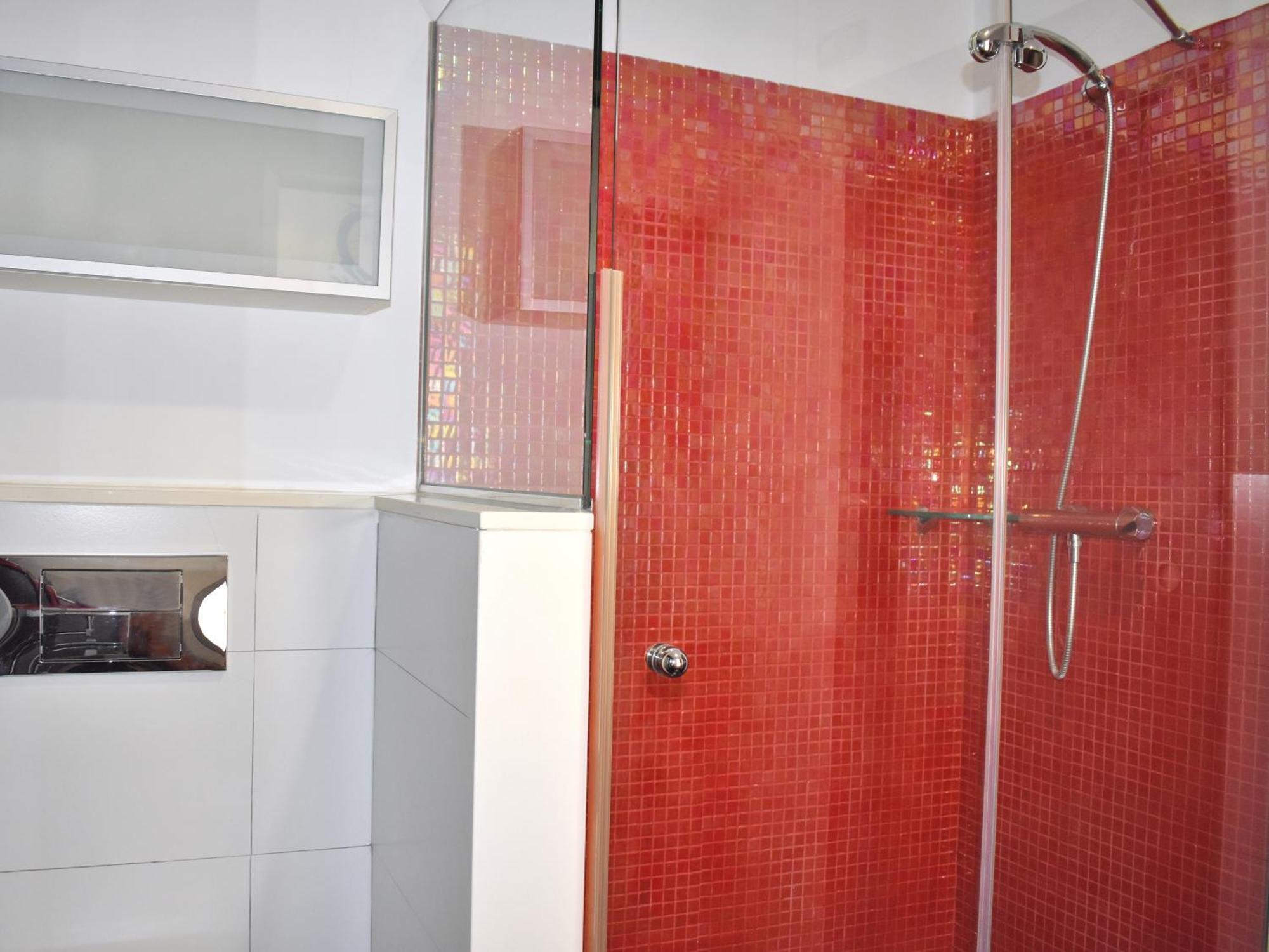 Apartamento Denia La Jara  Bagian luar foto
