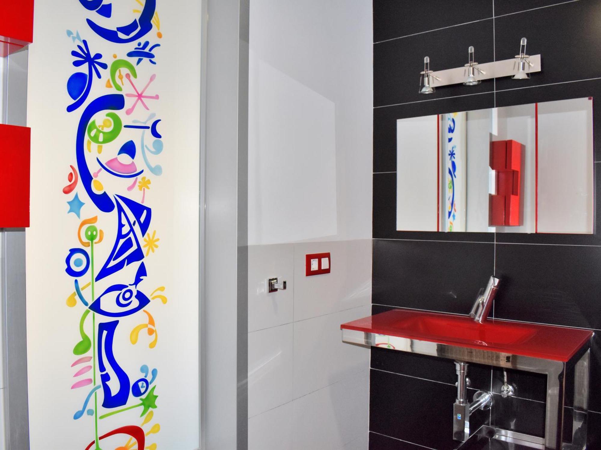 Apartamento Denia La Jara  Bagian luar foto