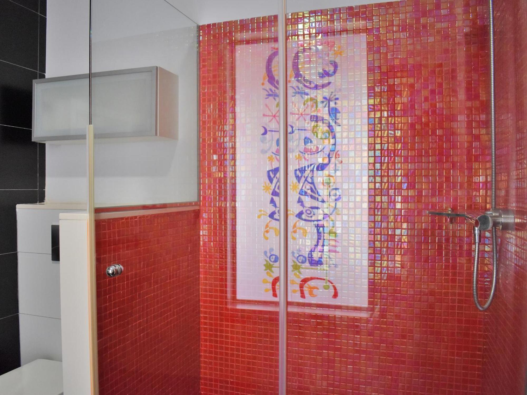 Apartamento Denia La Jara  Bagian luar foto