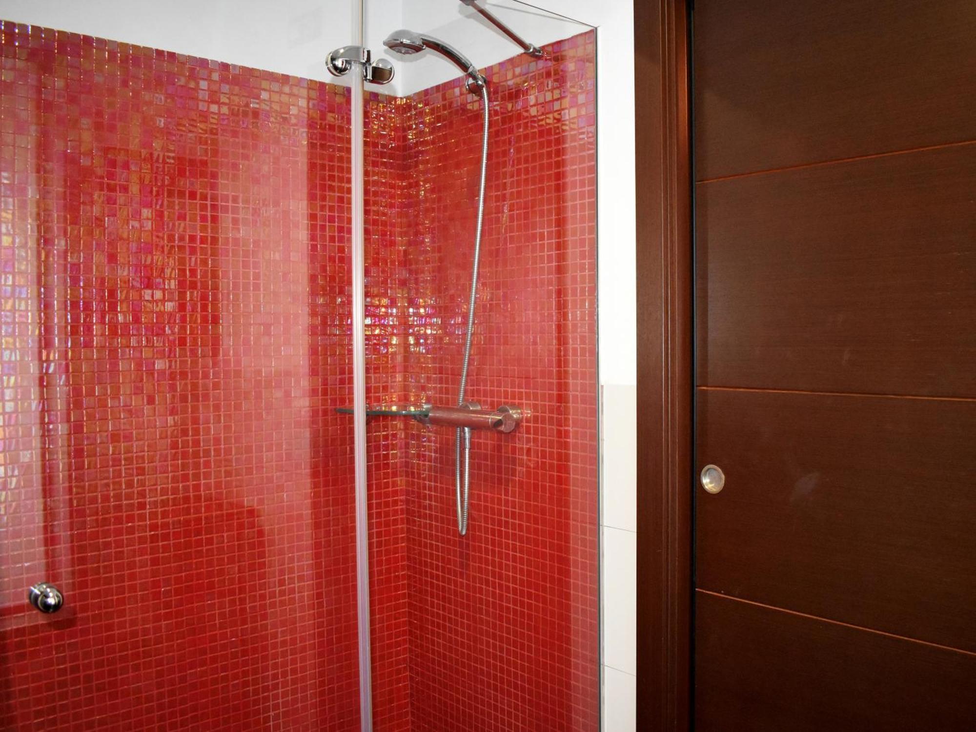 Apartamento Denia La Jara  Bagian luar foto